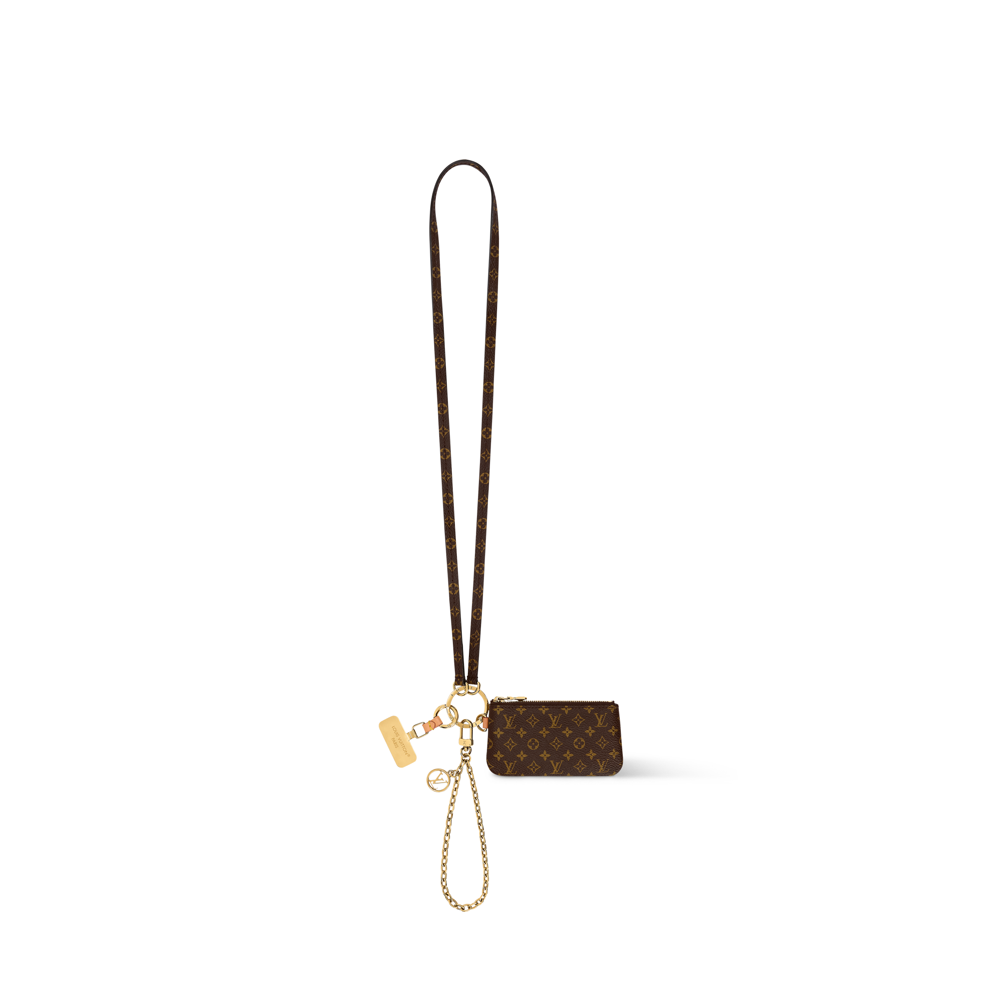 louis-vuitton--